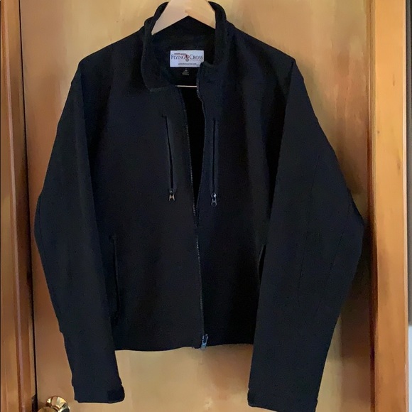 Flying Cross | Jackets \u0026 Coats | Mens 